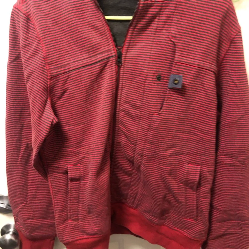 Lululemon jacket - Picture 2 of 3